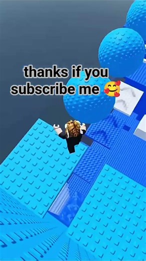 #roblox free coins 🥰🥰😏