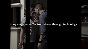 92 reactions · 32 shares | Are you a frontline worker in the domestic violence field? Register now for the new eSafety Women in-depth online training course and learn more about helping your clients experiencing technology-facilitated abuse. Training is tailored according to your professional category on registration. Learn more: https://goo.gl/5wEV8C | eSafety Commissioner | Facebook