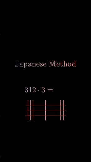 #数学 #数e #指数関数 #エクスポネンシャル #微積分 #数学ショート #学ぶ数学 #MathShorts #STEM #MathMagic #integral