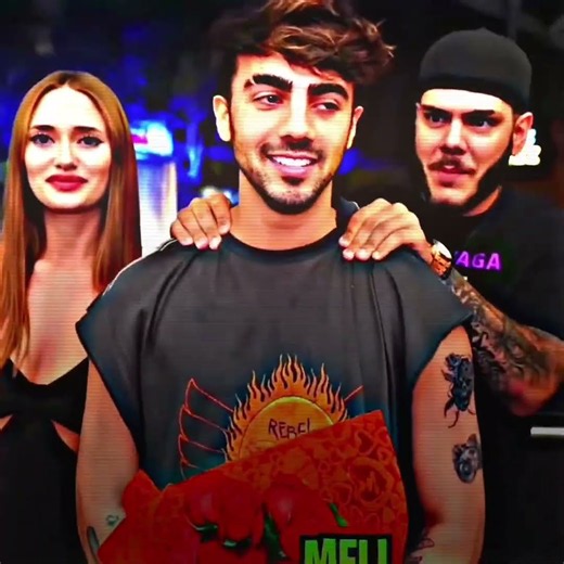 Fede Beso a una Chica 🥶🔥||@fedevigevani #fedevigevani #edit #shorts #fyp #funk