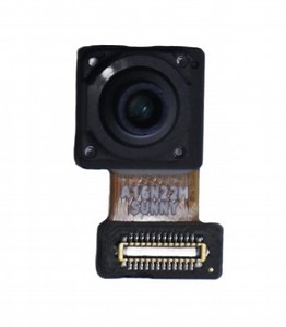 Replacement Front Camera for Realme Narzo 50 (Selfie Camera)