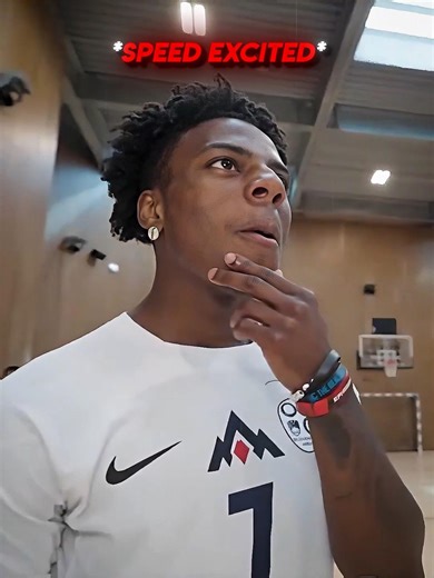 Bro Tries ACROBATIC Basketball! 💀🔥