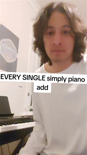 Discover the Fun of Playing Piano with Simply Piano App