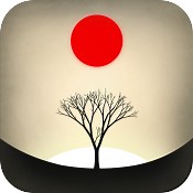 These are the best Android games from October 2015