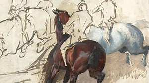 1.5K views · 94 reactions | #InspirationPhotograpy "Die Kamera und...