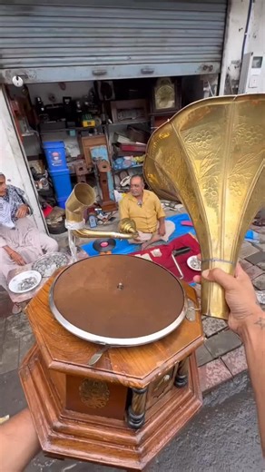 #qawali #2026 #oldsongs @ashfaqali5949