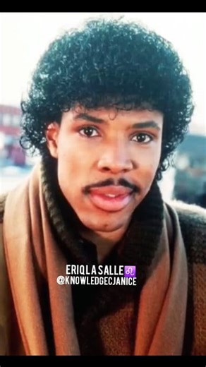 🎬Actor... "Darryl Jenks" Coming to America Erik Ki La Salle (born July 23, 1962), professionally known as Eriq La Salle, is an actor, director, writer, and producer. La Salle is known for his performance as Dr. Peter Benton in the NBC medical drama ER (1994–2002; 2008–2009) which earned him three NAACP Image Awards and nominations for a Golden Globe Award and three Primetime Emmy Awards. La Salle was cast in Joseph Papp's Shakespeare in the Park production of Henry V. Soon after, he found conti