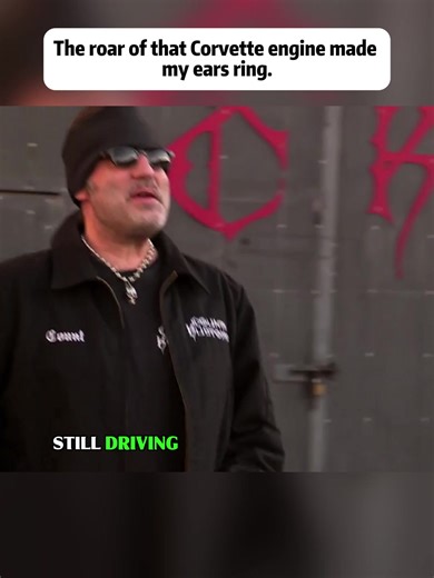 Exploring Modified Cars on Counting Cars