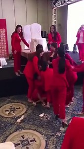 🤣🤣😀 | Amazing videos