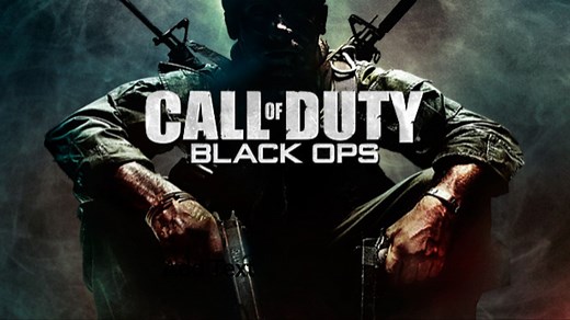Is there a Black Ops 5 in Call of Duty?