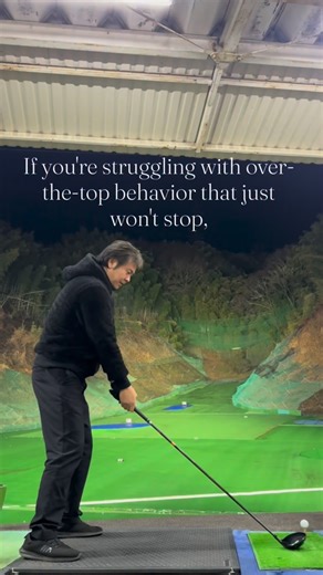 川村 洋介 Yosuke Kawamura | Thank you so much for visiting my Linktree If you can get Kawashallow's secret, you can graduate from your terrible slices. Come to my... | Instagram