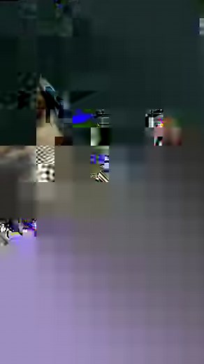 Margot Fonteyn 🤍 | Ballerina de Tutu