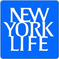 New York Life Insurance Company | LinkedIn