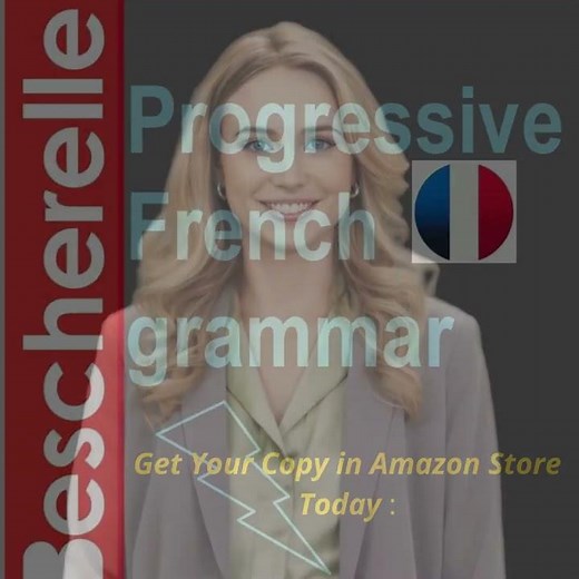 From zero to conversational French fast #languagelearning #french
