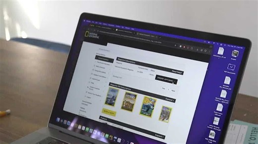 Consumer Reports: How to save money on your online subscriptions