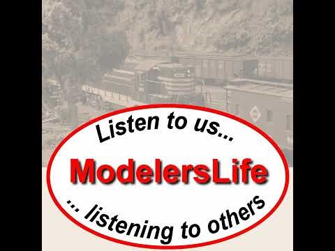 Episode 281: Jon Stackpole