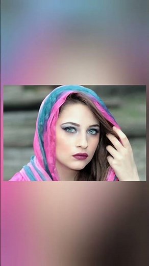 Izina Diane Risobanura Iki? | Imico myiza n’ibibi by’abitwa Diane