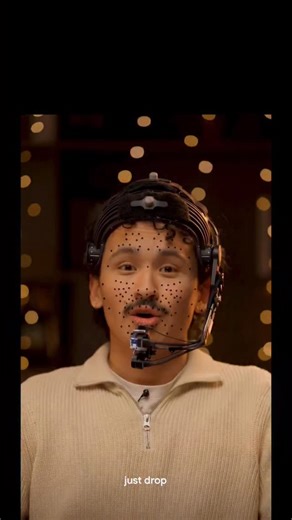 Cineframes | Imran Aktar on Instagram: "This isn’t just AI animation. This is Kling Motion Control 🎬 Transfer real human motion to any character — clean, smooth, and natural. How it works 👇 1. Upload a real motion video 2. Choose your character 3. Click generate Every move, expression, and hand gesture looks real. Generate up to 30 seconds in one single shot. 🔥 Get 80% OFF + unlimited access for 1 year on Higgsfield Link in bio ⚡ @higgsfield.ai #KlingMotionControl #AIAnimation #MotionControl