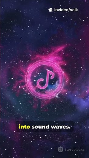 What Do Stars Sound Like?