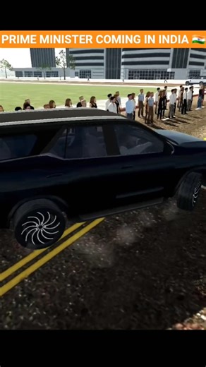 ABB KYA HOGA 😨 INDIAN BIKE DRIVING 3D #indianbikedriving3d​ #gta​ #shorts​ #gaming​