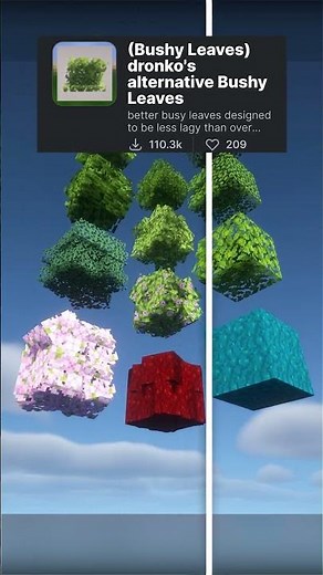 Top BEST Packs for Minecraft 19 #resourcepacks #shorts #minecrafthorror #memes #gaming