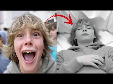 What Happened To The legendary Meme Heroes Now ( Then vs Now)