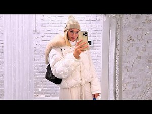 Inside the Life of Alex “chrisleman_” — Russia’s Rising Male Model 🇷🇺🔥