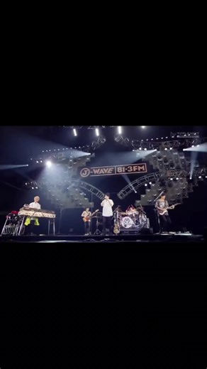 これこれこれ#ミセスグリーンアップル #lovemeloveyou #LIVE