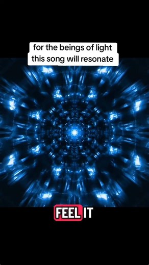Warrior of Light by Collective Mind this song if for the beings of light and spiritual warriors if