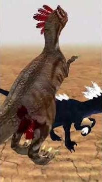 Protogen goes fishing! #protogen #raptorrpg