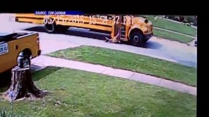 3.6M views · 10K reactions | CAUGHT-on-CAMERA: Young Girl Dragged by...