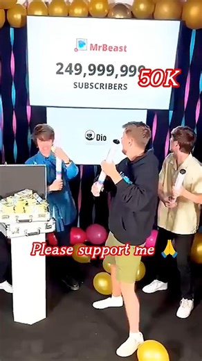 aap log ek subscribe kar do please #sarbebhaba