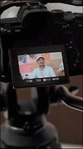 30K views · 432 reactions | Podcast kemarin @kemdikbud.ri . . . #gusteja #gustejaworldmusic #bali #suling #music #musicforsoul | GUS TEJA World Music | Facebook