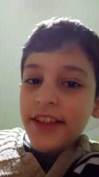 geometry dash time machine şarkısının sonunu söyledim