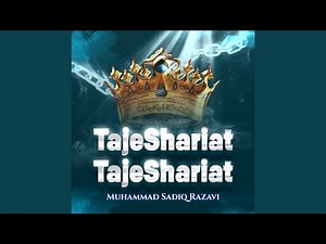 Tajeshariat Tajeshariat