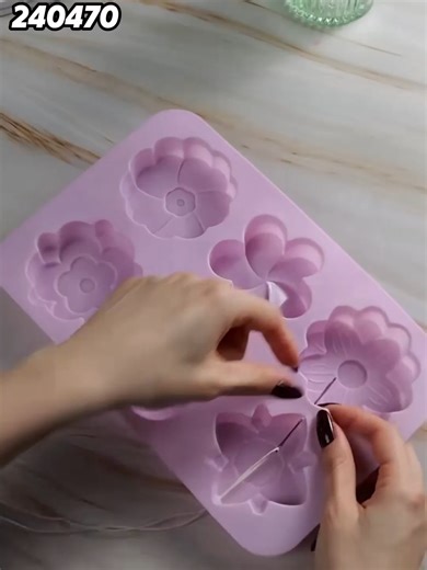 Roommate's Terrifying Sleepwalking Attack