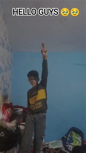 HELLO GUYS 🥹🥹 #shorts