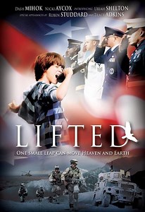 Lifted (2011 film) - Alchetron, The Free Social Encyclopedia
