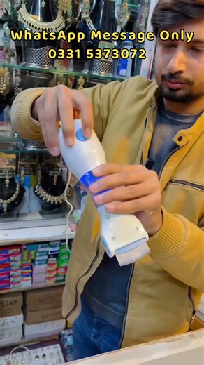 Anti Lice Machine V Comb #shorts