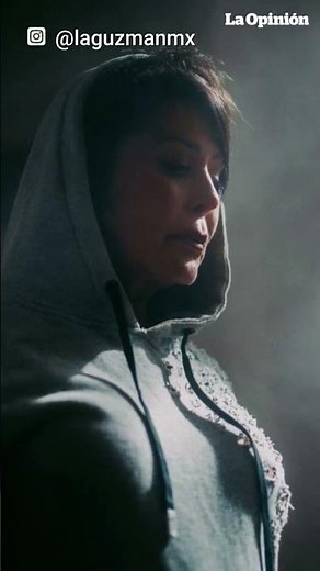 'Milagros': La canción que Alejandra Guzmán le dedica a su hija | La Opinión