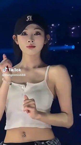 Bùng Nổ Với Những Bản Nhạc Remix Hay Nhất