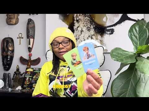 BE CAREFUL‼️ HE GETS HIGH