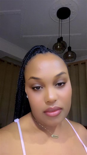 hanna barbera (@hanna.barbera2)’s videos with son original - GLADIATOR FOREVER03