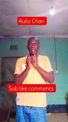 Ruby Chan #music #lyrics #edit #gorillatagquest #duet #femaleartists