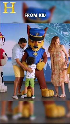 2026 | Top 5 Best All Inclusive Family Resorts in Punta Cana