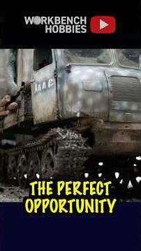 Final Diorama Reveal! | Display Your Scale Models Like a Pro #ModelMaking #DioramaTips