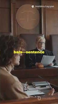 Harry Maguire's Greek Court Drama: The Verdict!