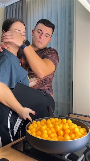 3.6K views · 12 reactions | Big Crying baby by Tsuriki Show #viral #pranks #shorts #funny #comedy | Tsuriki Show | Facebook