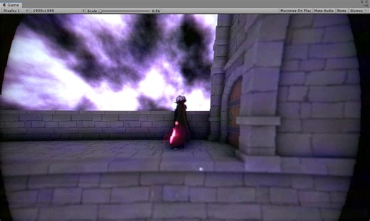 Yandere Simulator MOD: Explore 17XX Mode