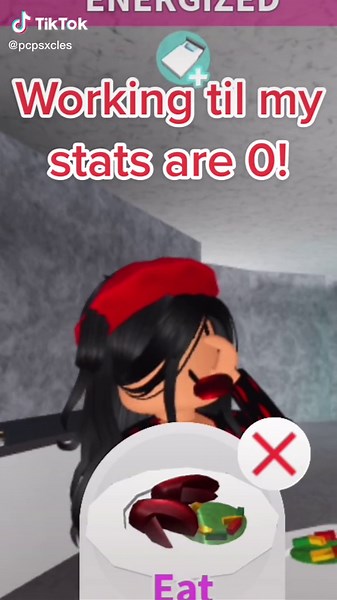 so in conclusion keep boosting ur moods w a mood stand to make more money 😭#roblox #foru #fyp #bloxburg #bloxburgbuild